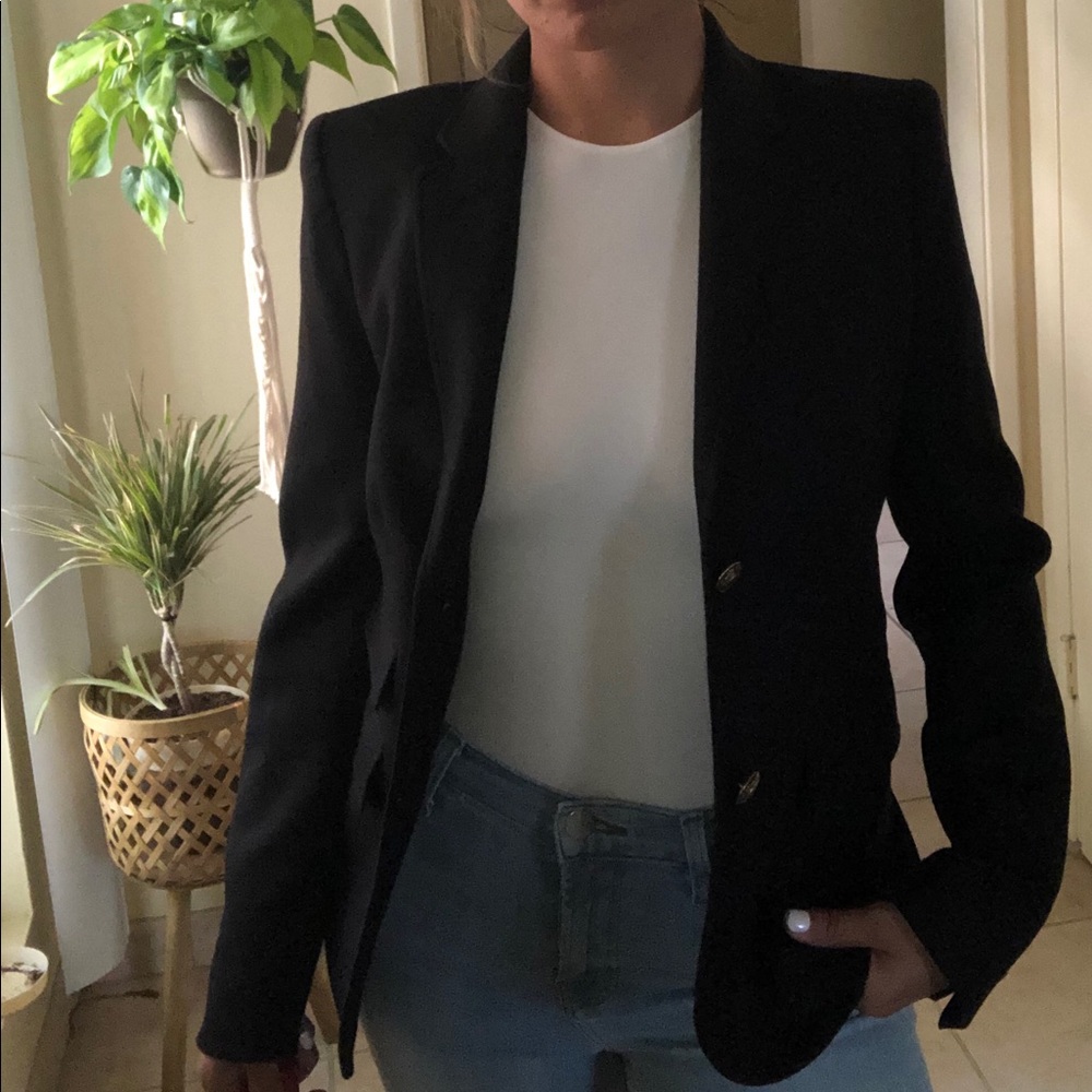 J. Crew - Picture 2 of 7